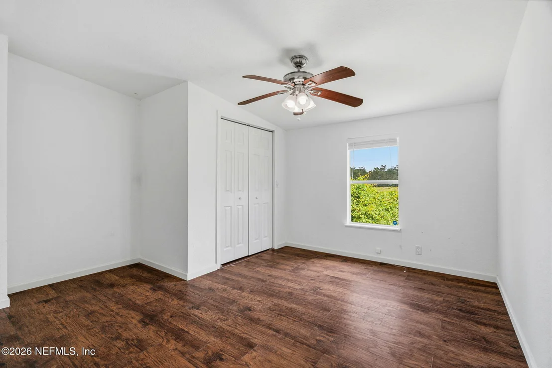 Photo of 2775 LIGHTNING Way