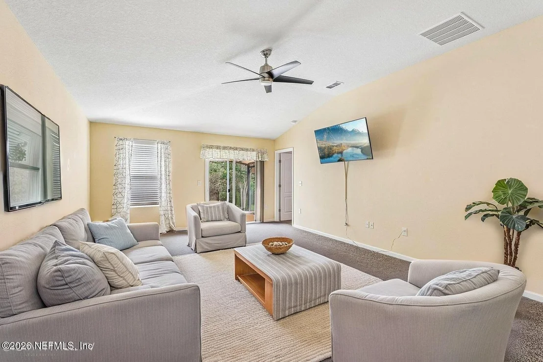 Photo of 10013 SITTING FOX Drive