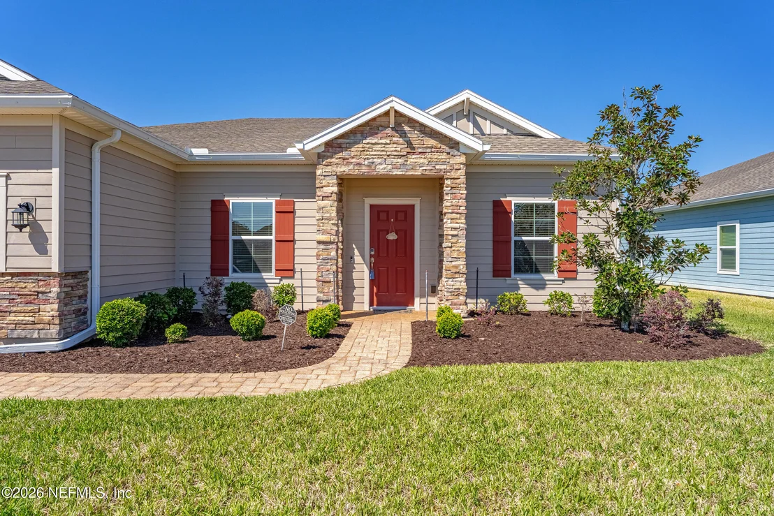 Photo of 7236 LONGLEAF BRANCH Drive