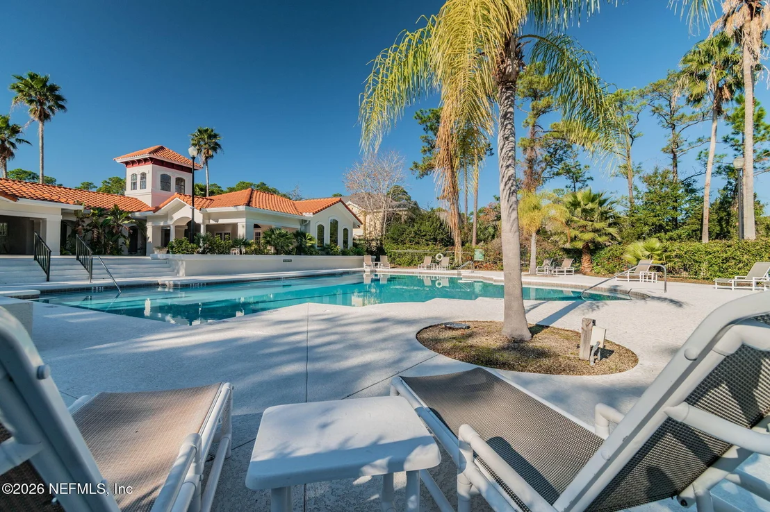 Photo of 3111 HALEY POINTE Road