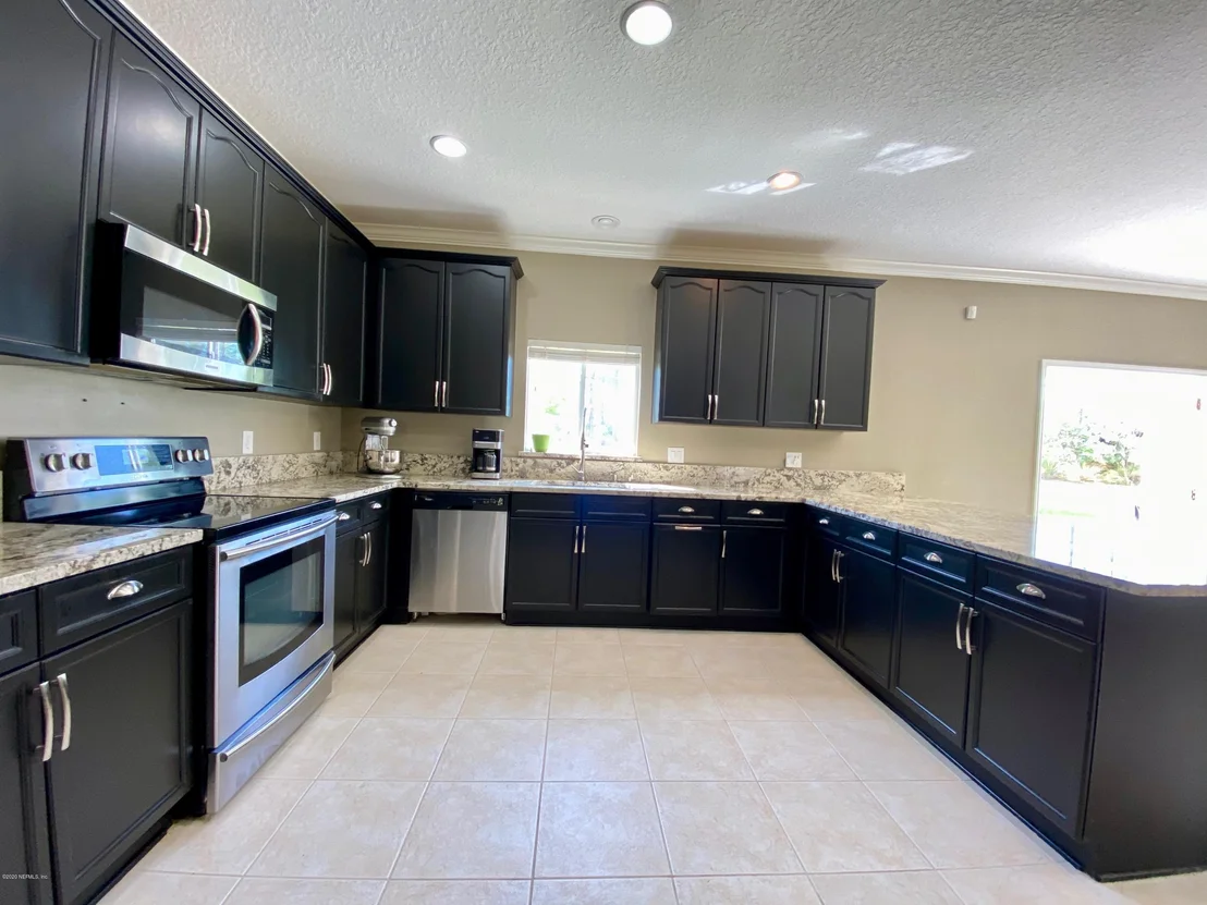 Photo of 1609 CALABRIA Court
