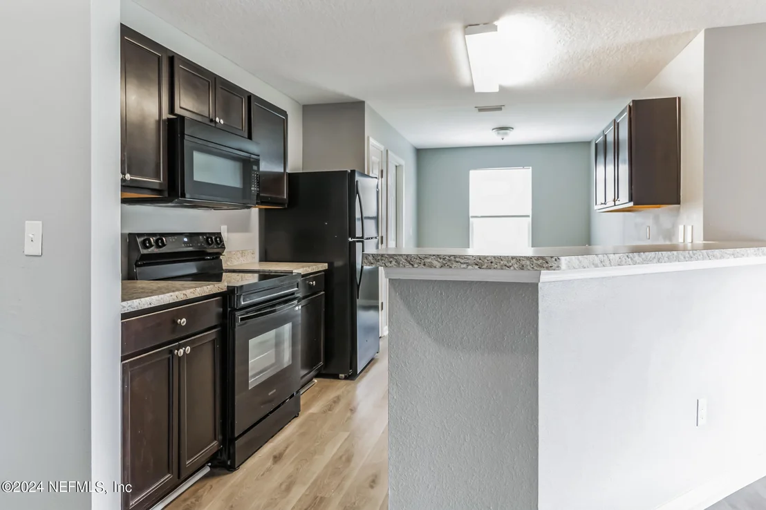 Photo of 77805 LUMBER CREEK Boulevard