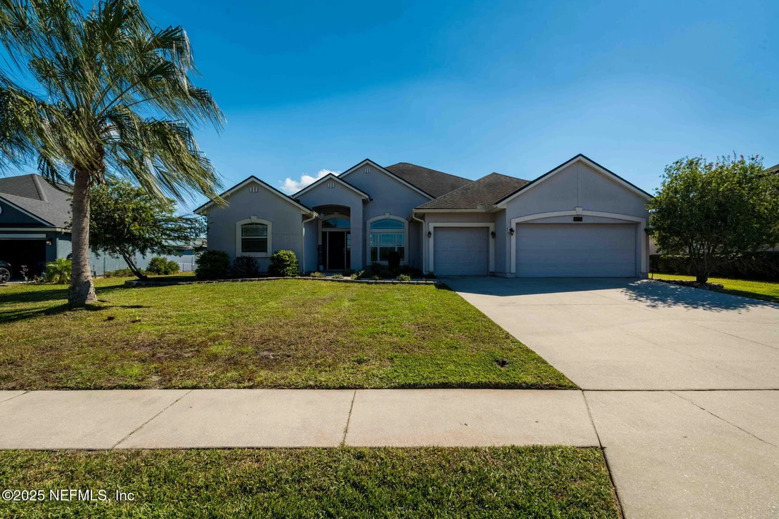 Photo of 436 PORTA ROSA Circle