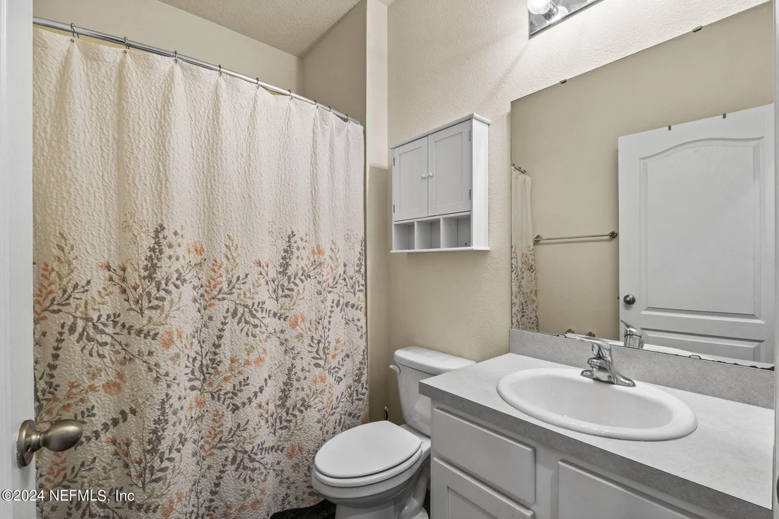 Photo of 70179 ROSEAPPLE Court