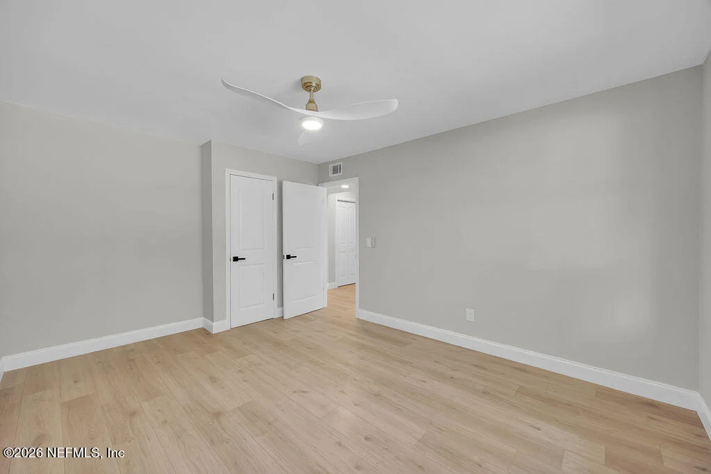 Photo of 2256 FOXWOOD Drive