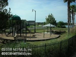 Photo of 14447 Millhopper Road