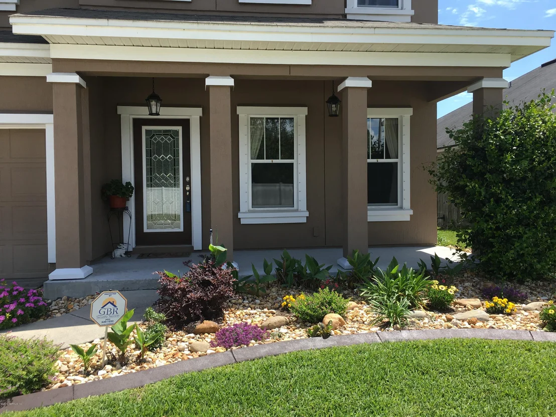 Photo of 2915 DISCOVERY Way