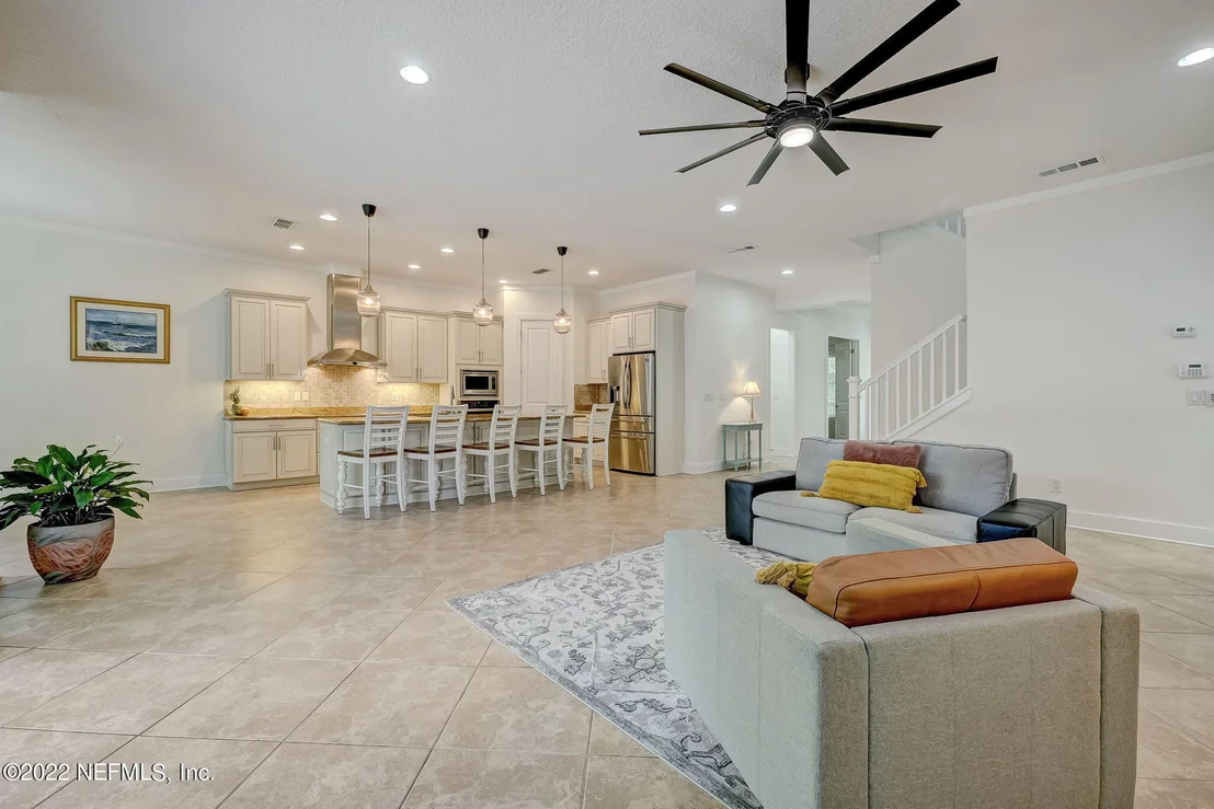 Photo of 116 ISTORIA Drive