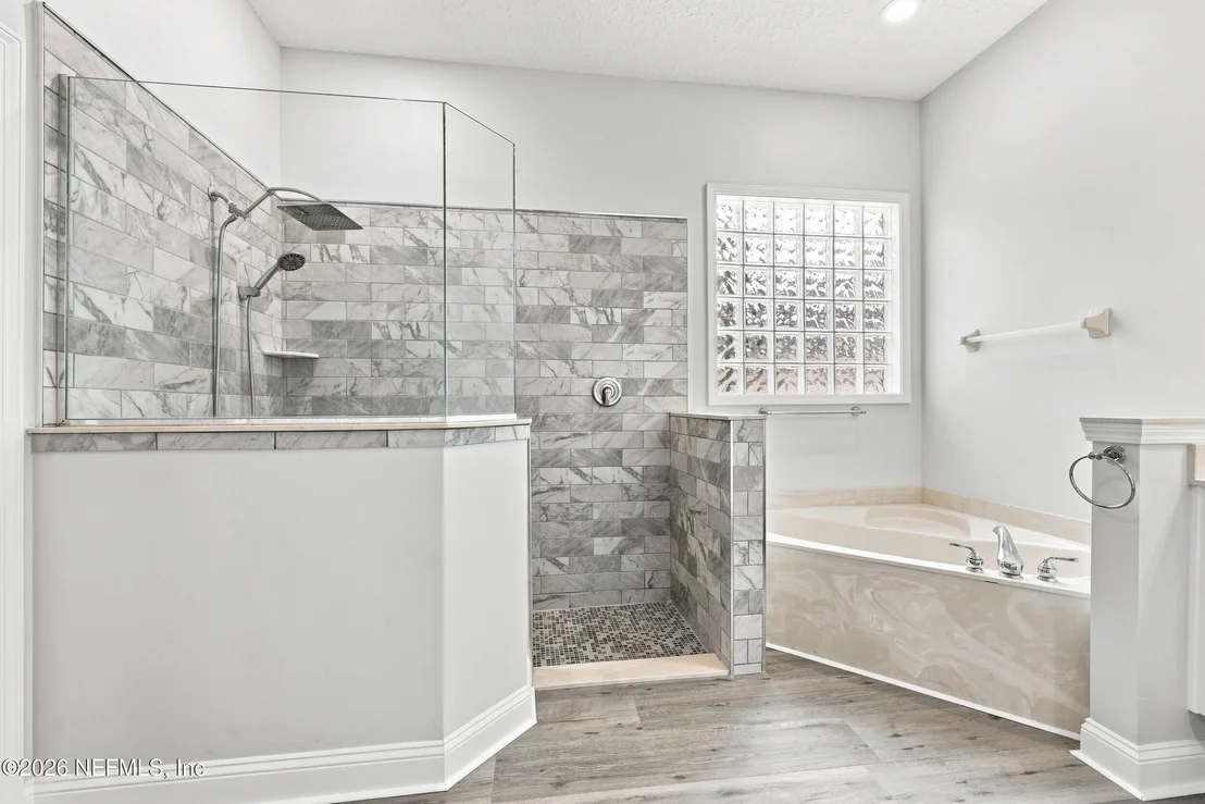 Photo of 10125 DELPOINT Lane