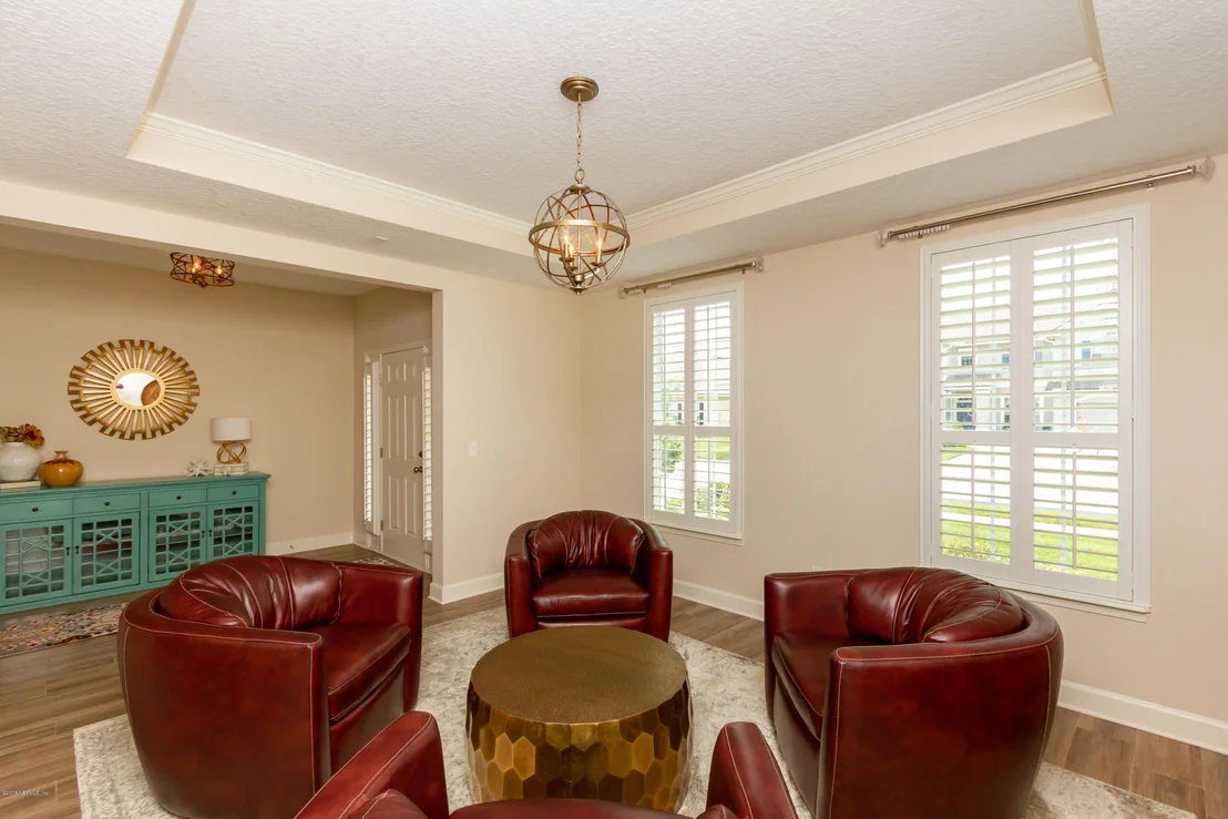 Photo of 1129 ASHFIELD Way