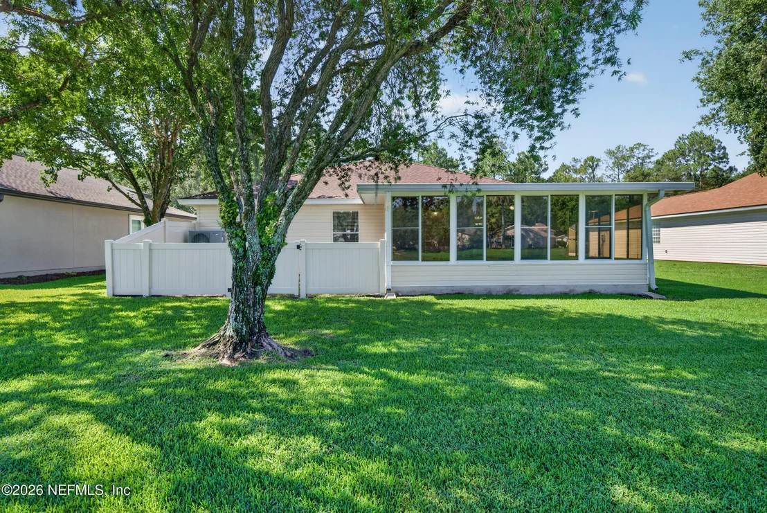 Photo of 1760 MOSS CREEK Drive