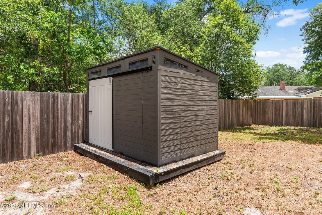 Photo of 12995 MANDARIN POINT Lane
