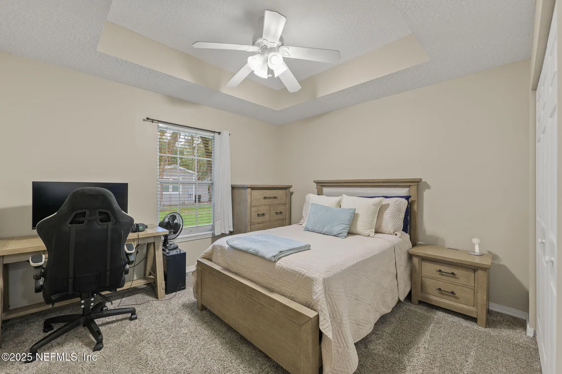 Photo of 4575 WOLFE Road