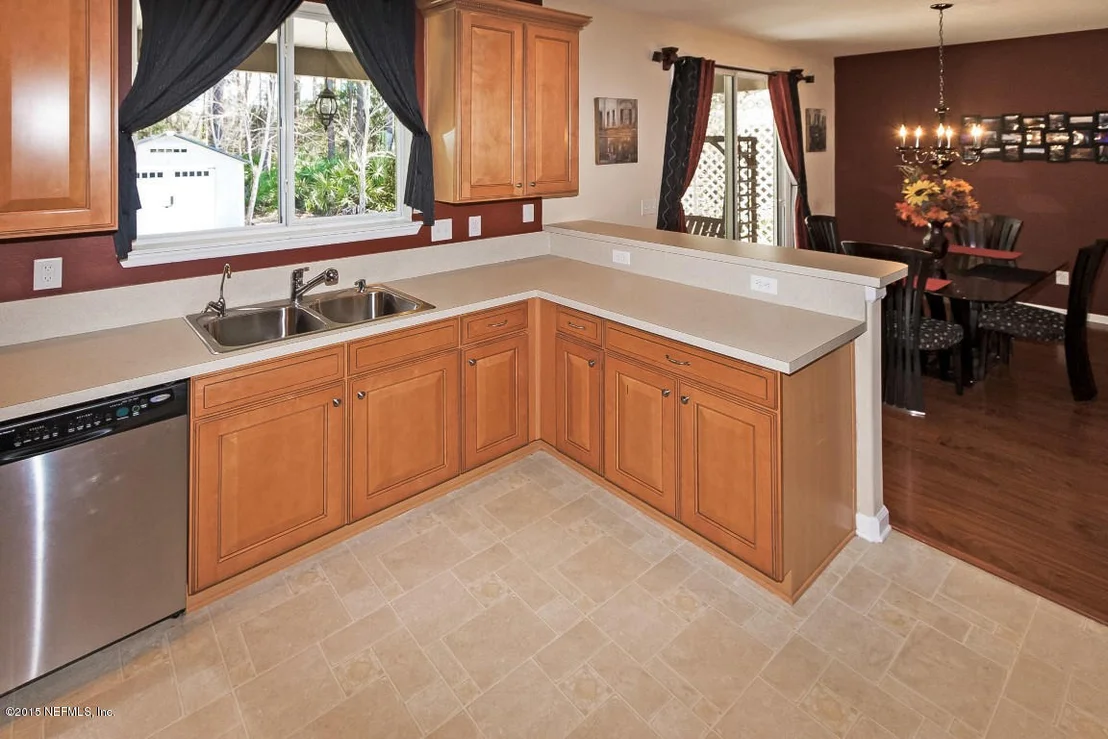 Photo of 132 CAMDEN CAY Drive