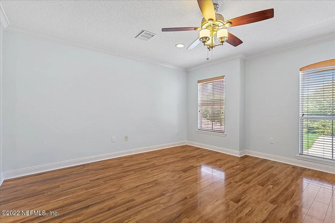 Photo of 627 BATTERSEA Drive