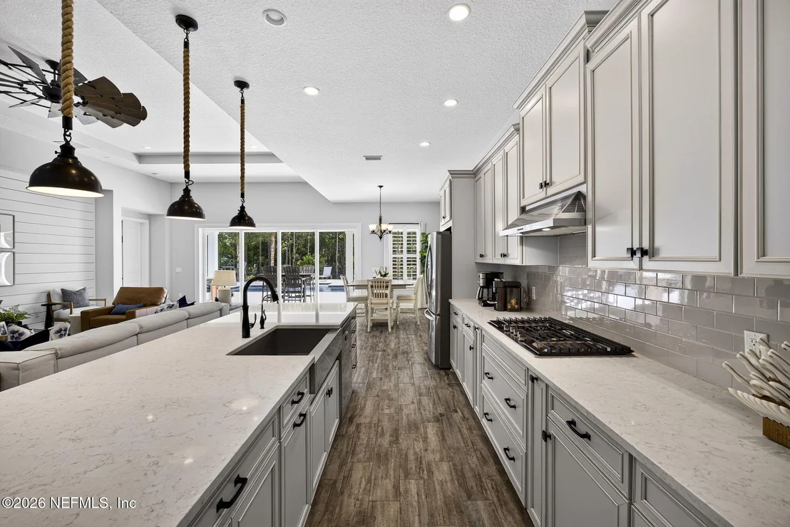 Photo of 215 FRESHWATER Drive
