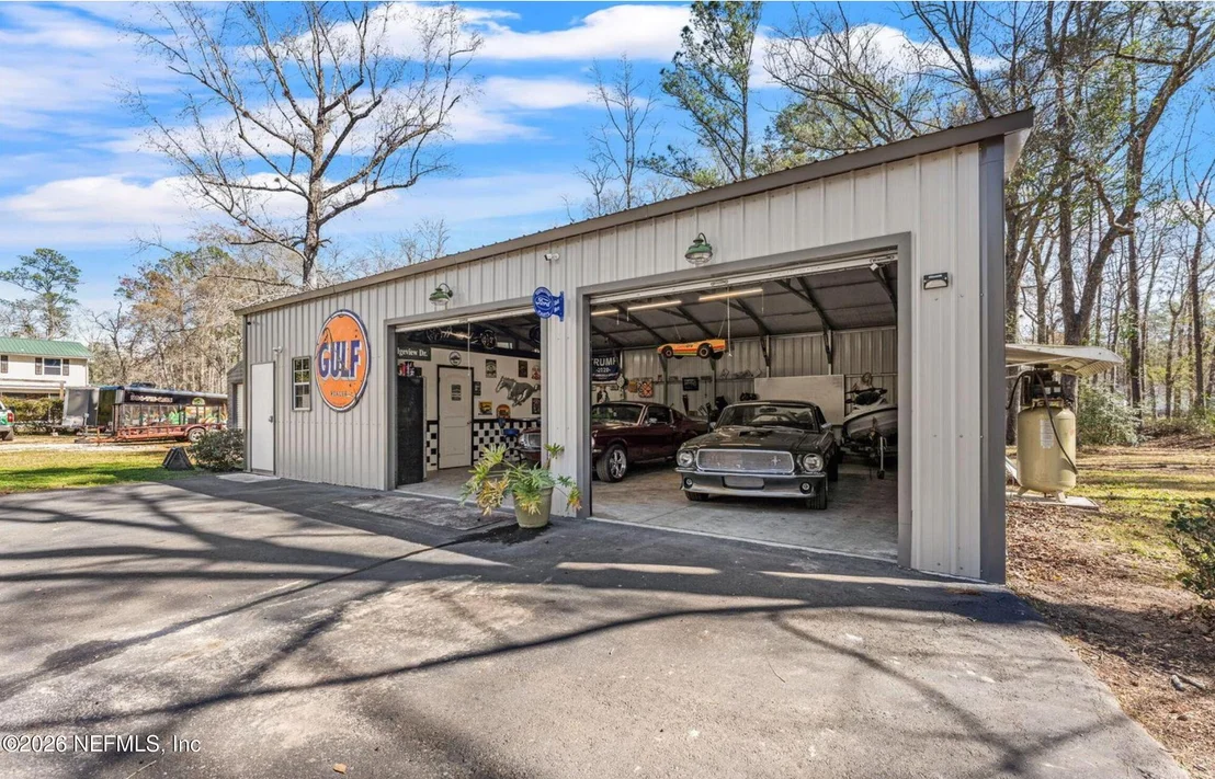 Photo of 540176 LEM TURNER Road