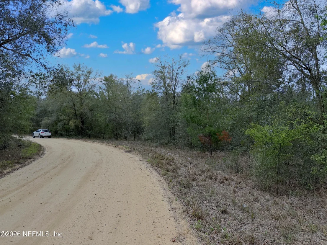 Photo of 119 BEULAH Drive