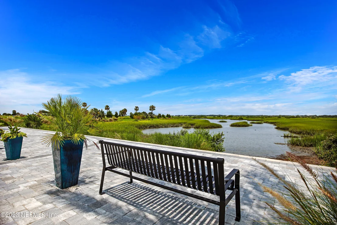 Photo of 142 PORTADA Drive