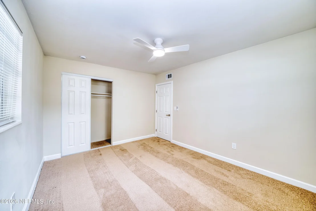 Photo of 2517 PALM Avenue