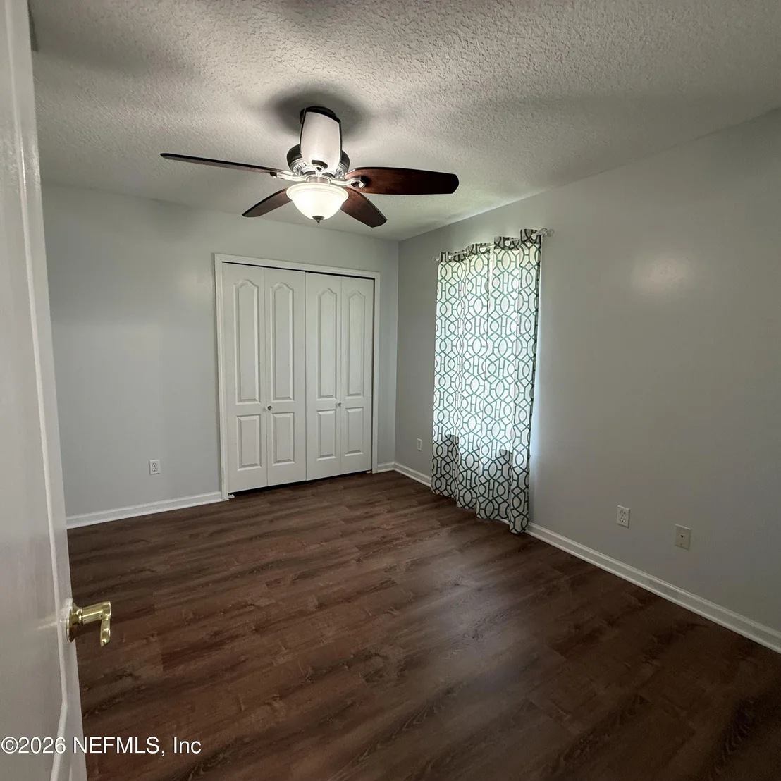 Photo of 2299 S BROOK Drive