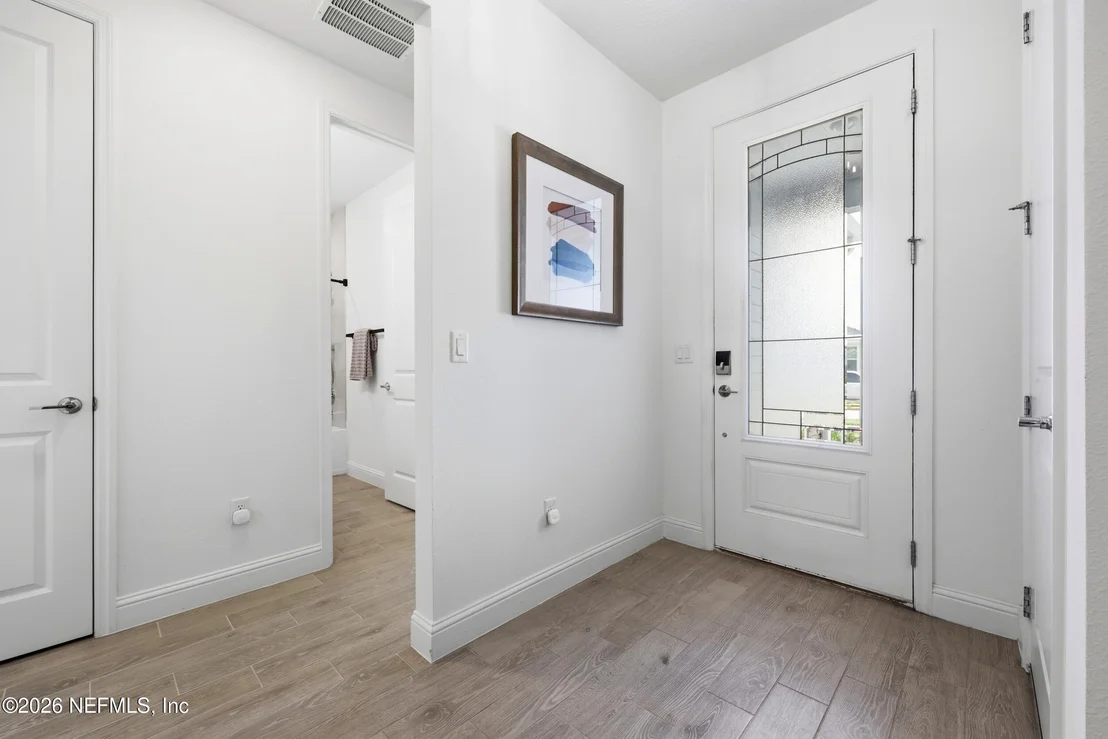 Photo of 75722 BAYLEY Place