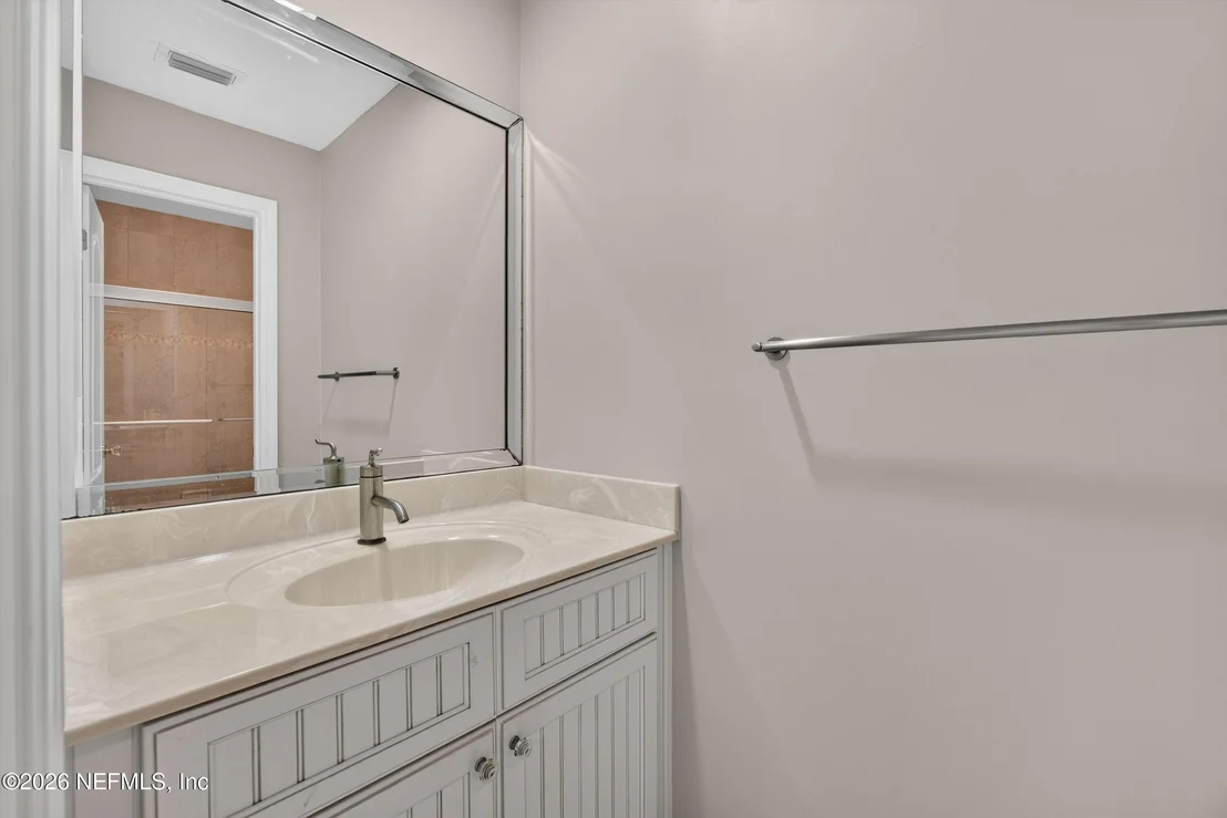 Photo of 117 ISLAND COTTAGE Way