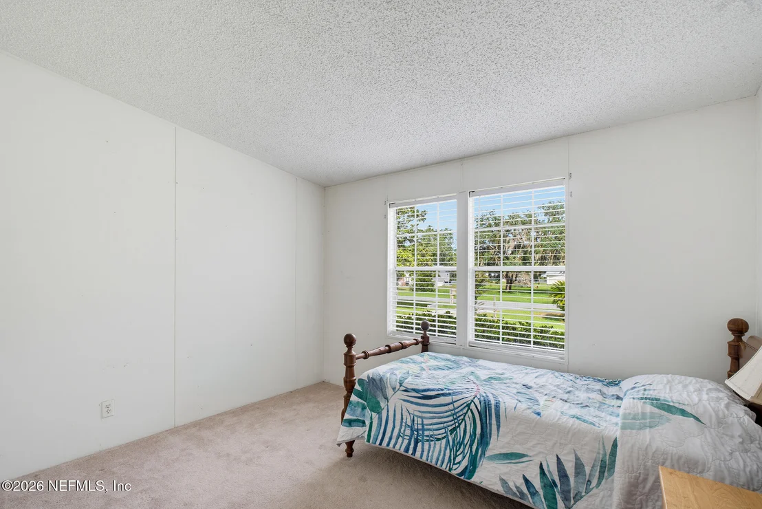 Photo of 139 WATERSIDE Avenue
