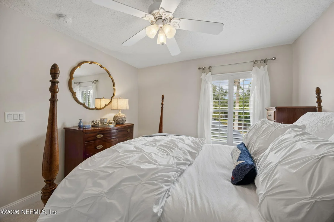 Photo of 11059 TURNBRIDGE Drive