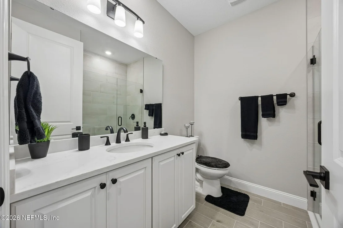 Photo of 3369 TUPELO Loop