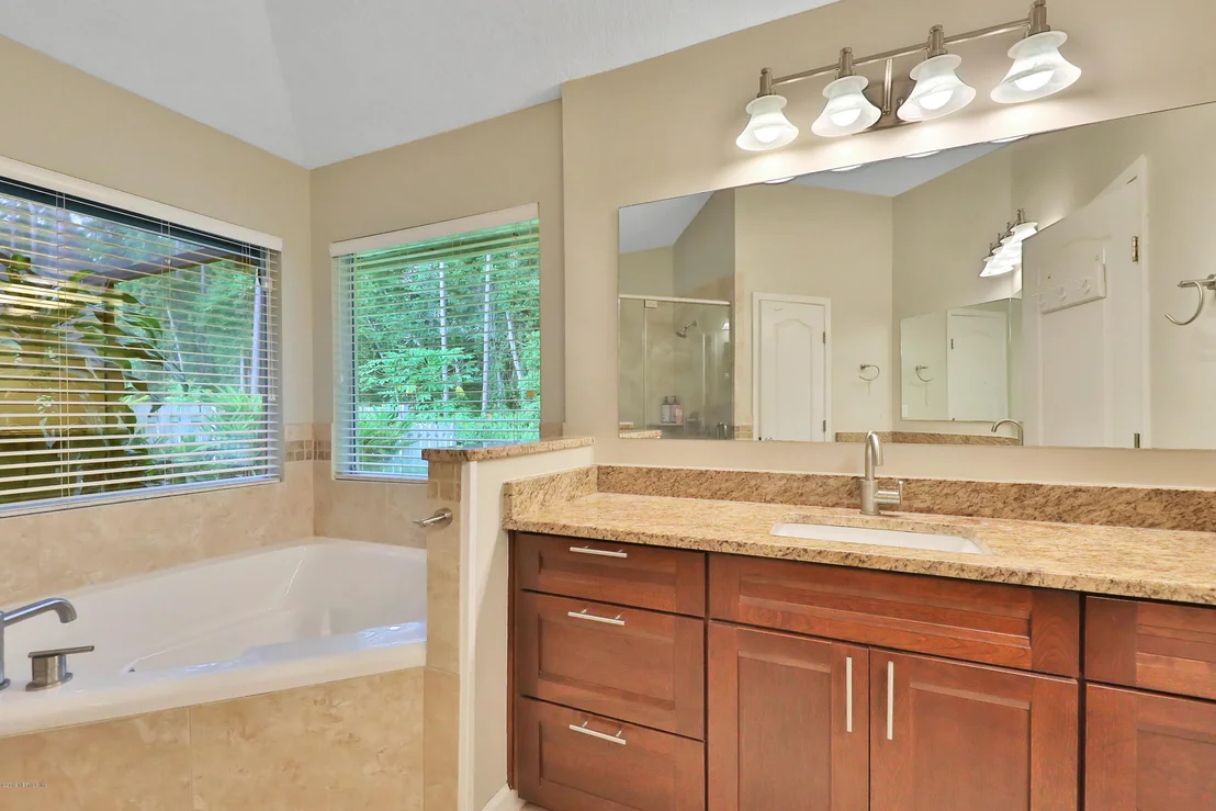 Photo of 8892 TIMBERJACK Lane