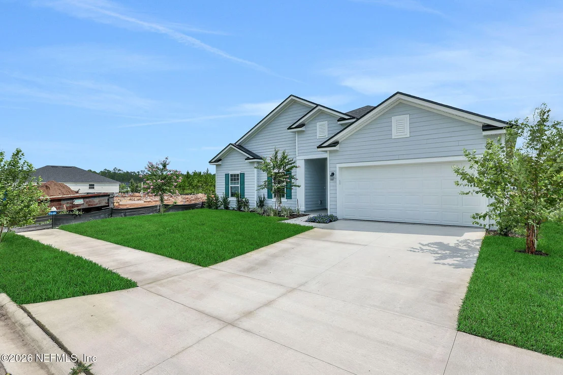 Photo of 39 WINDMILL PALM Way