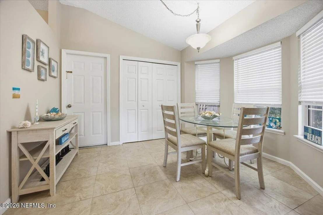 Photo of 4544 SINGLETARY Road