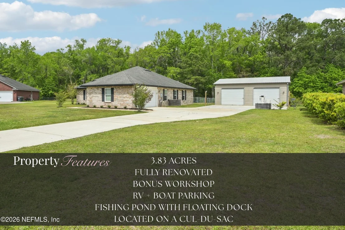 Photo of 54017 ASHERTON Cove