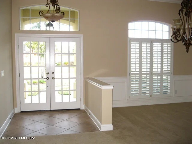 Photo of 409 SUMMERSET Drive