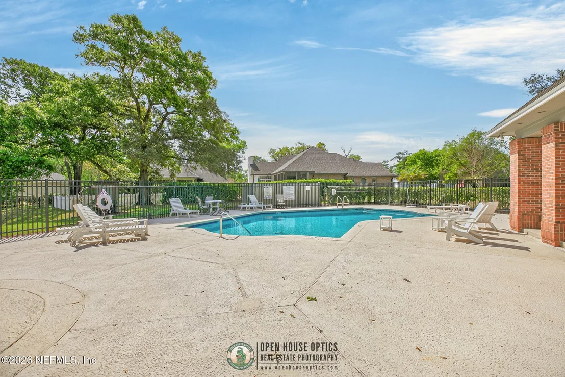 Photo of 13835 SOFTWIND Trail N
