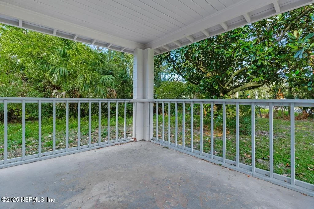 Photo of 2178 ALLANDALE Circle N