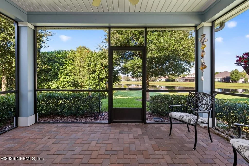 Photo of 206 RIVERCLIFF Trail