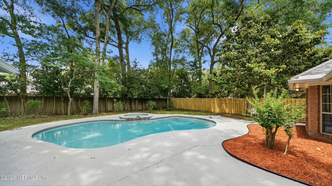 Photo of 14004 ATHENS Drive