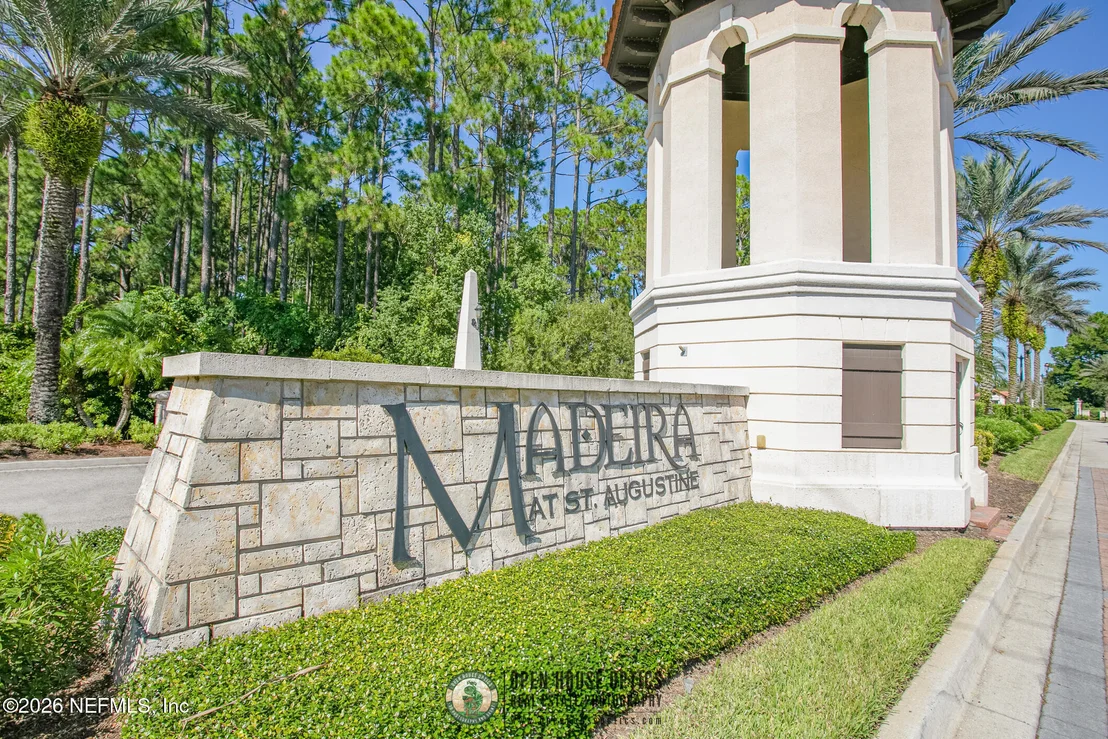 Photo of 87 PESCADO Drive
