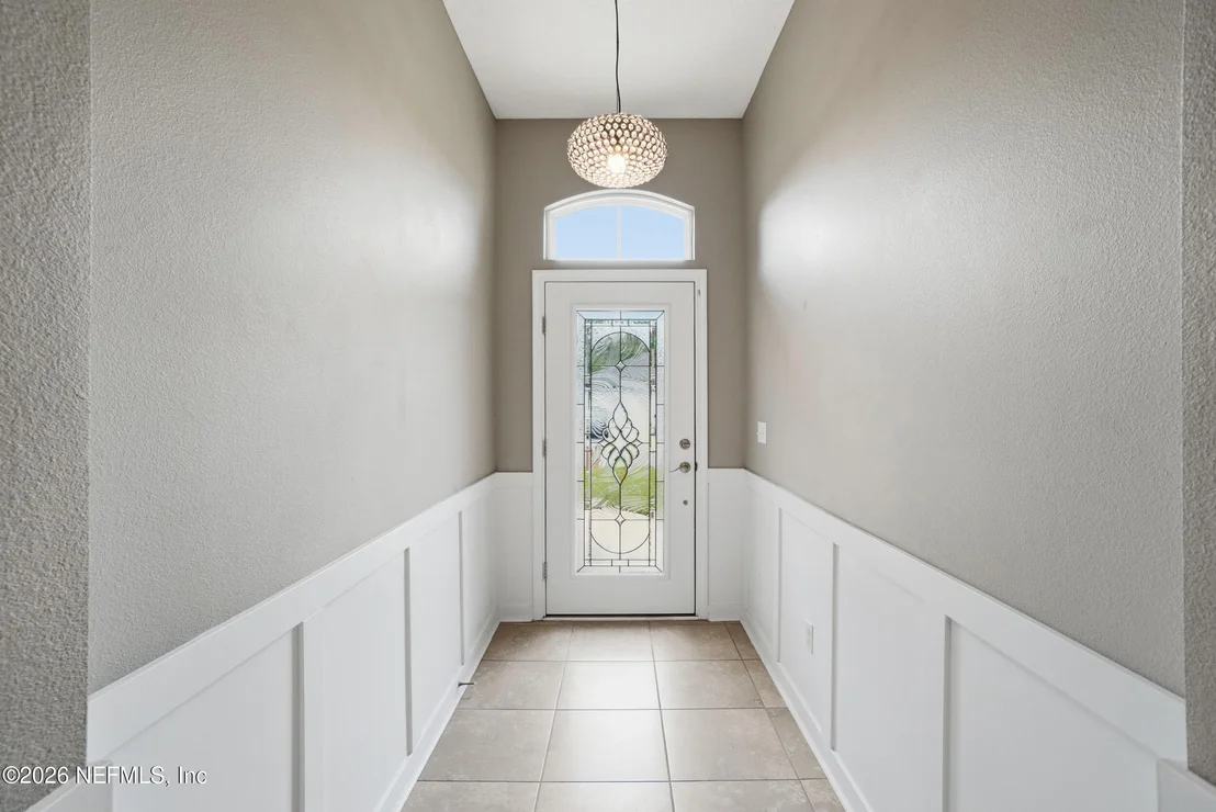 Photo of 121 LOCHNAGAR MOUNTAIN Drive