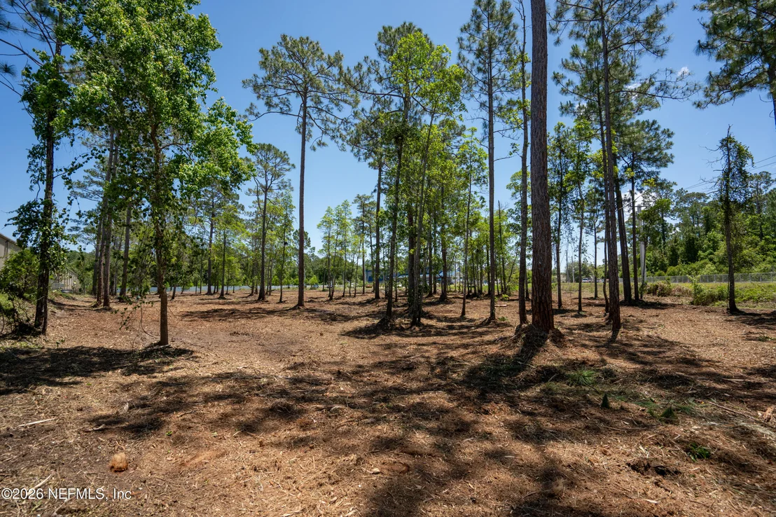 Photo of 0 STRATTON Boulevard