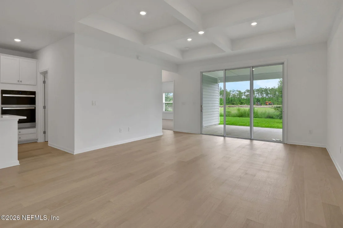 Photo of 49 WINDMILL PALM Way