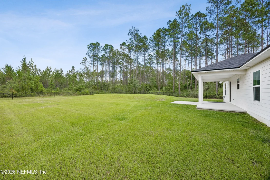 Photo of 7771 COUNTY ROAD 139B