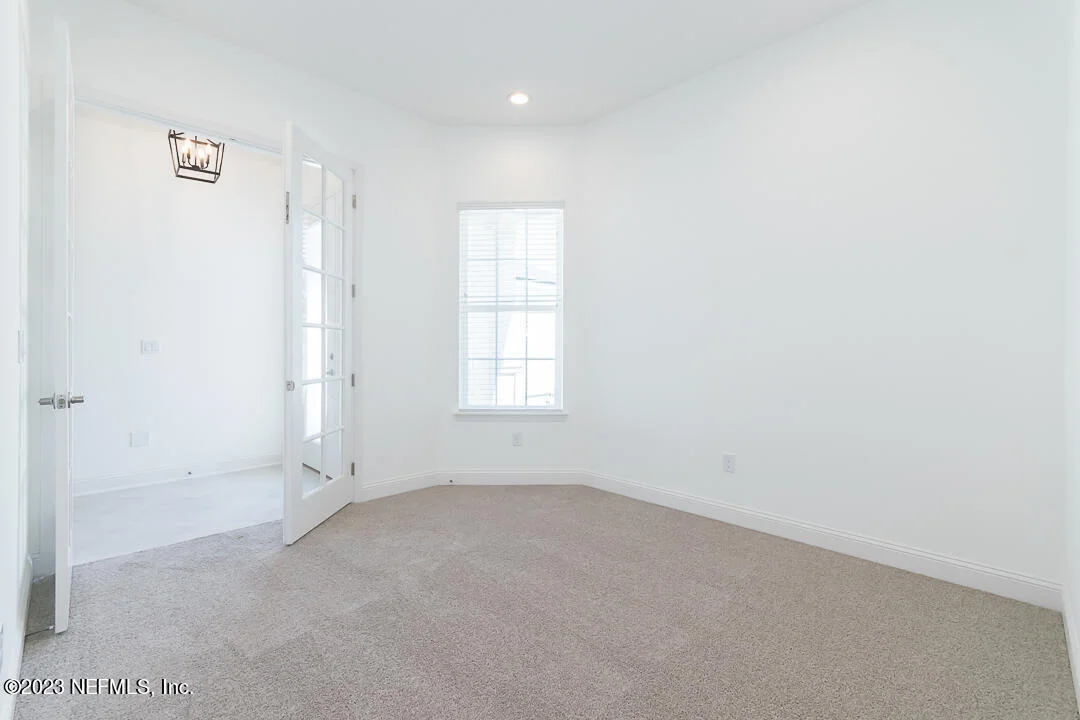Photo of 92 FIRECREST Drive