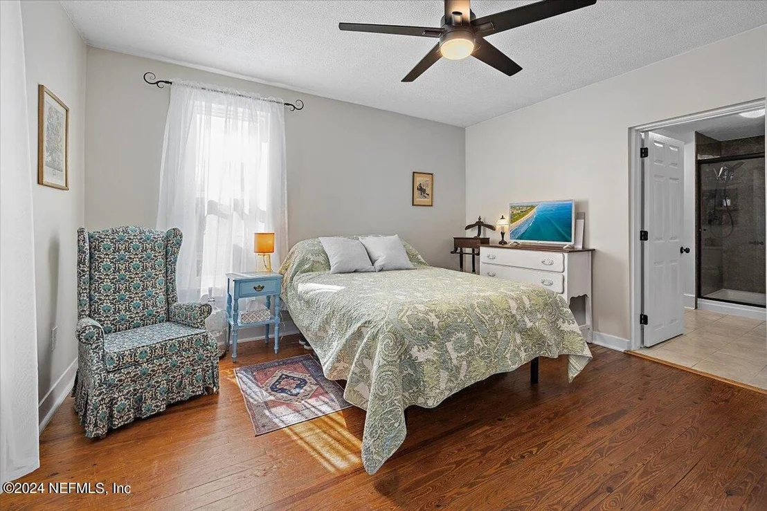 Photo of 3337 ST AUGUSTINE Road