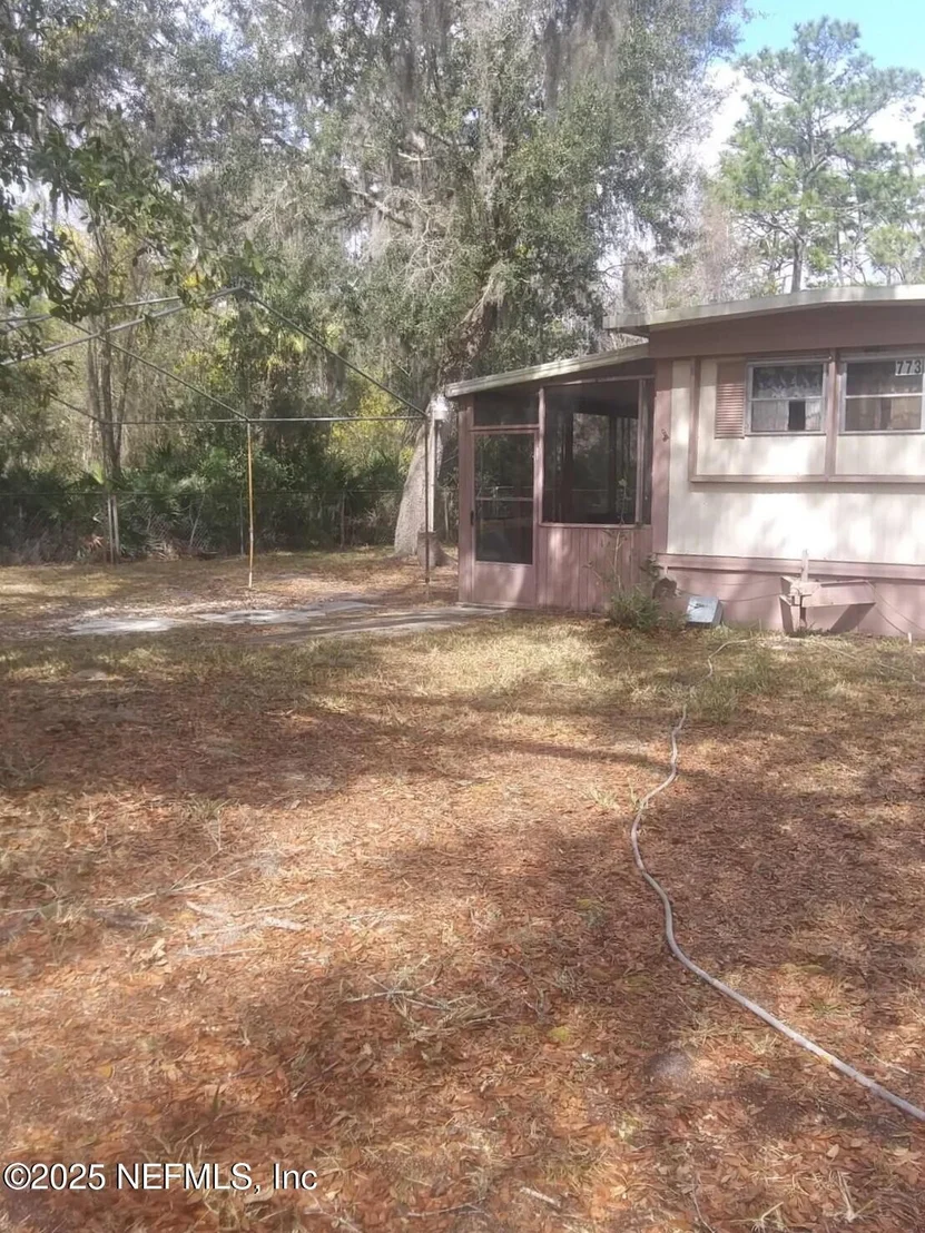 Photo of 773 SAN MATEO Road