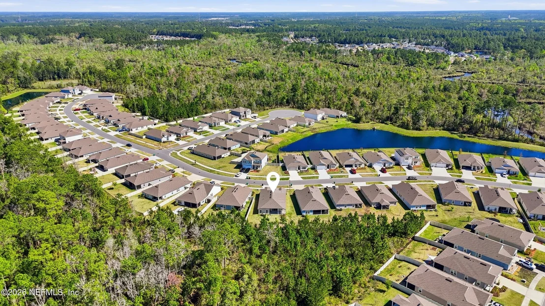 Photo of 65784 EDGEWATER Drive