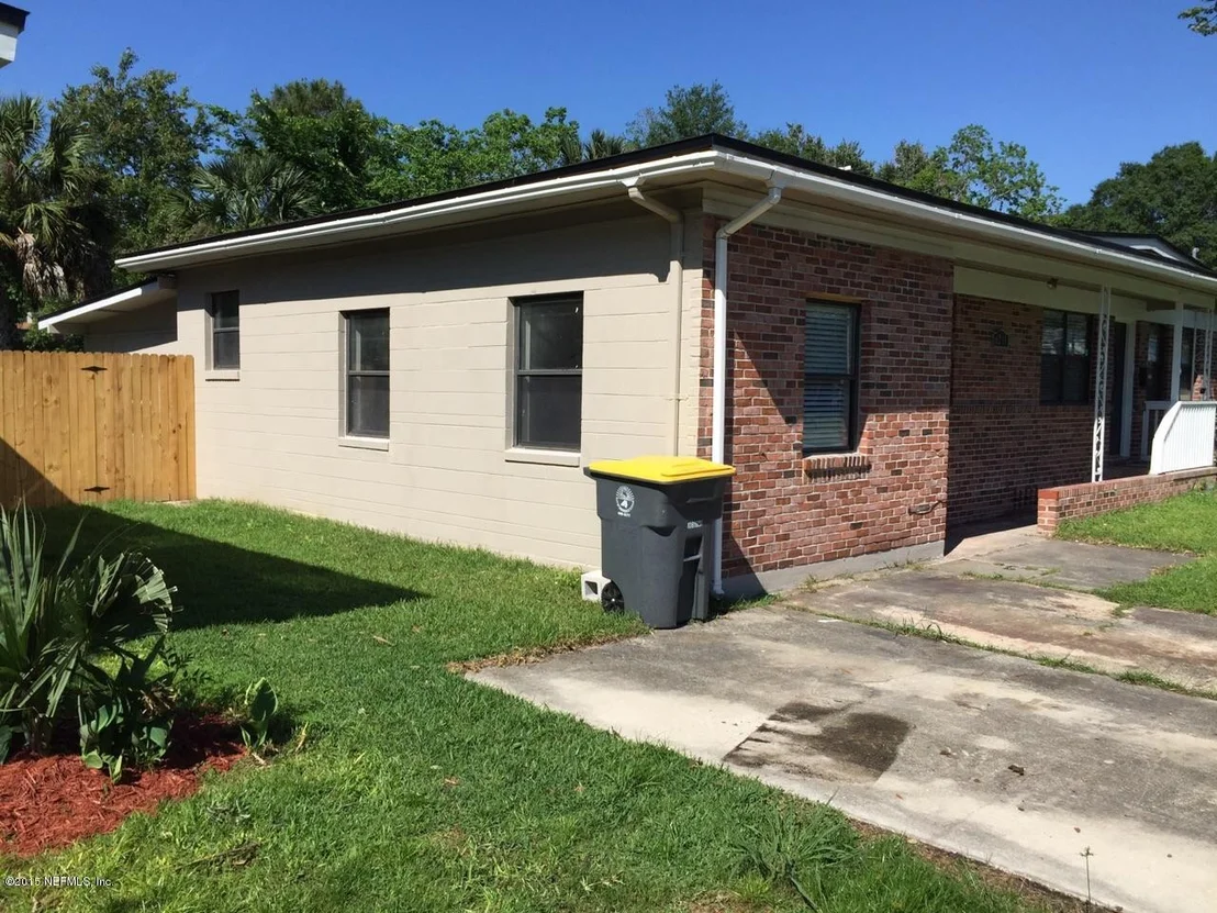 Photo of 6219 HARVIN Road