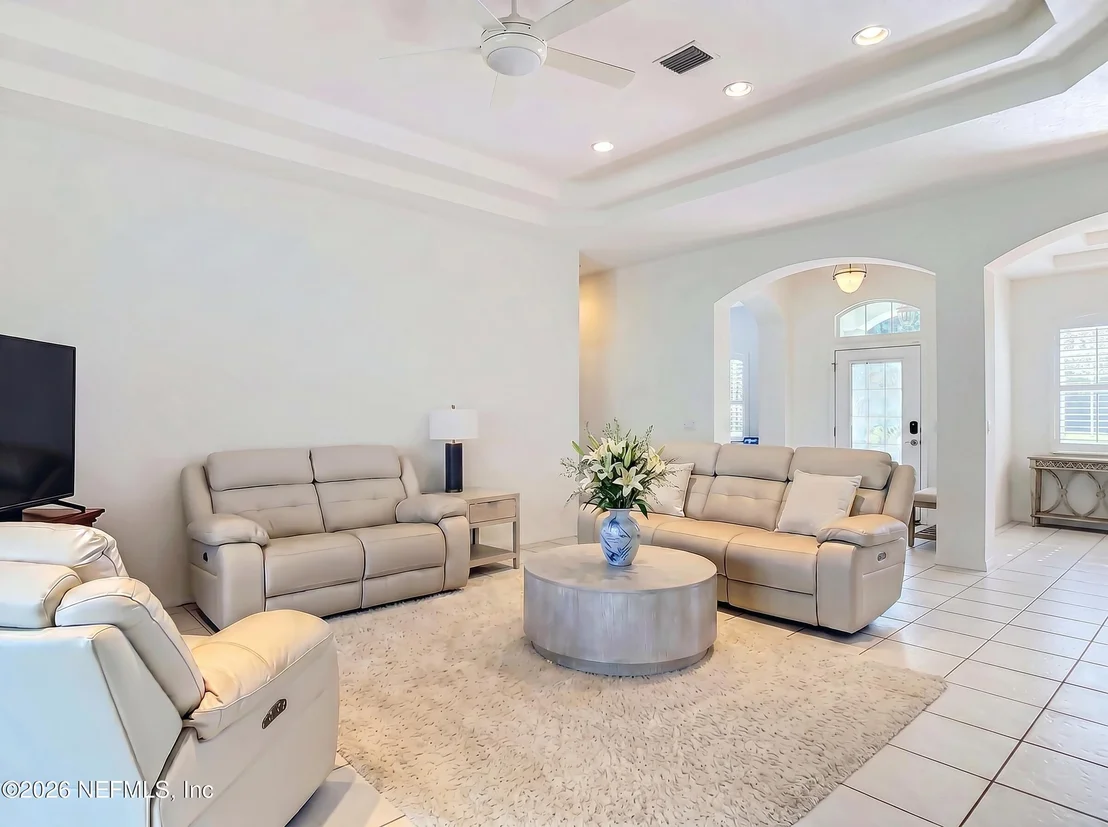 Photo of 14 EGRET Drive